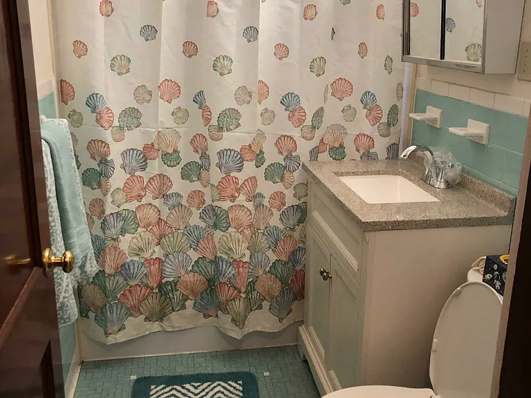 56 Union St #1 — Photo 26