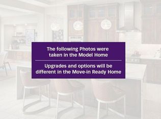 62158 E Skyview Way, Oracle, AZ 85623