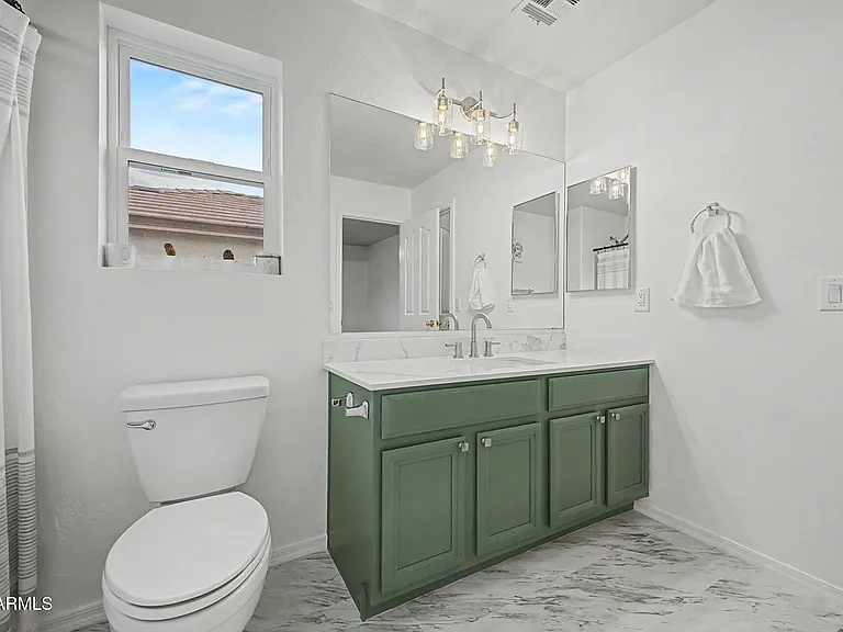1493 S Jacana Ln — Photo 21