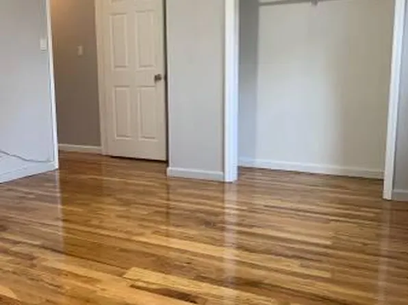 (undisclosed Address), New York, NY 10024