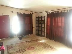2nd image of 16 Bivona Ln Lot 87