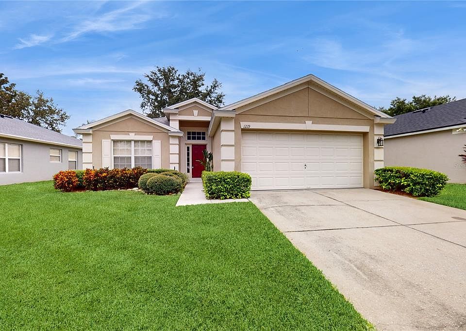 1st image of 1219 SNUG HARBOR DRIVE