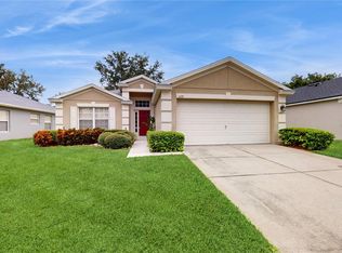 1219 Snug Harbor Dr, Casselberry, FL 32707
