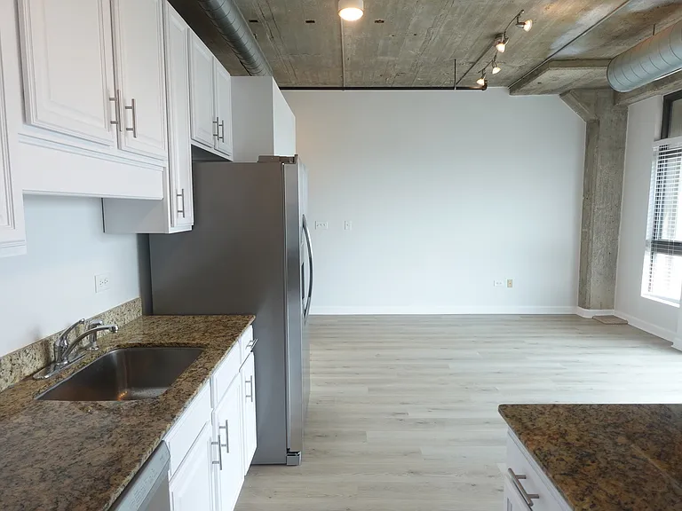 1550 S Blue Island Ave #1022 — Photo 15