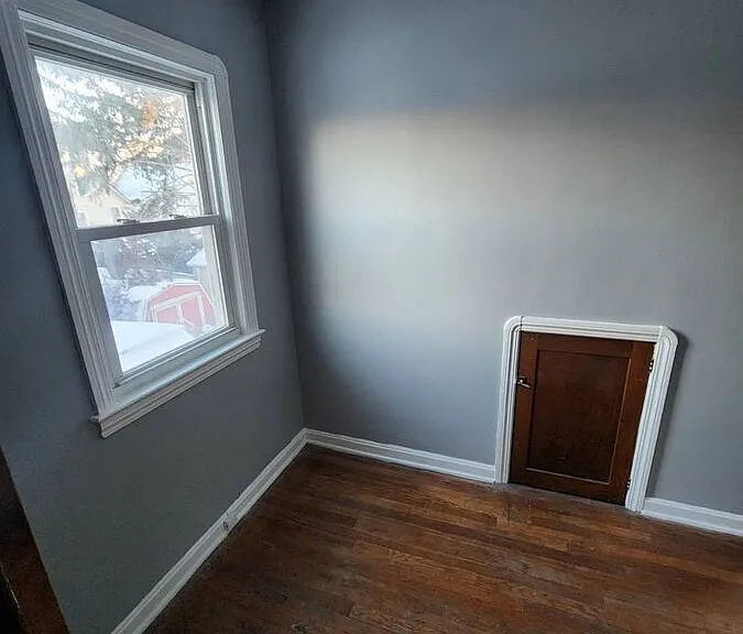 3243 W 115th St #3243 W 115 ST UP — Photo 5