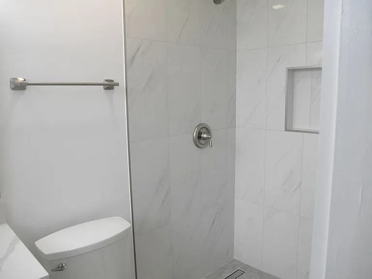 1154 W Camino Real — Photo 24