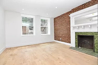 131 West 119th Street