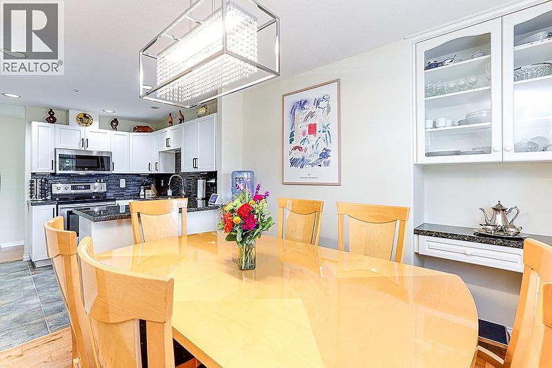 Delta Apartment for rent - 2 Bedrooms — photo 9