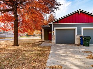 347 Florida St, Lawrence, KS 66044