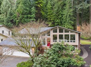 20906 30th Dr SE, Bothell, WA 98021