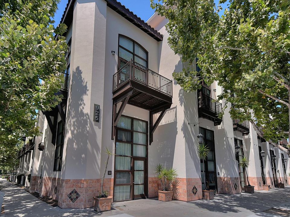 1st image of 925 The Alameda Unit 319