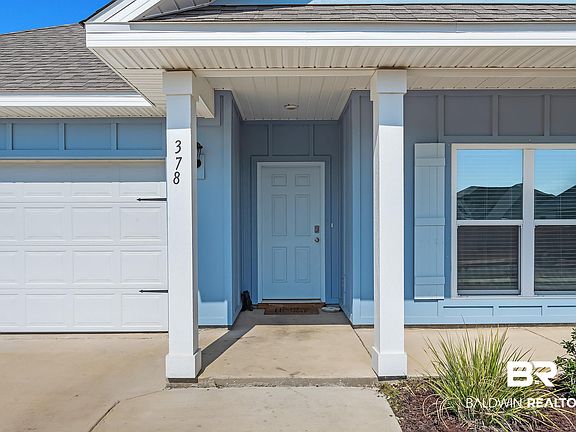 2nd image of 378 Gemini St