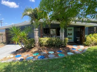 2479 NE Marian St, Jensen Beach, FL 34957