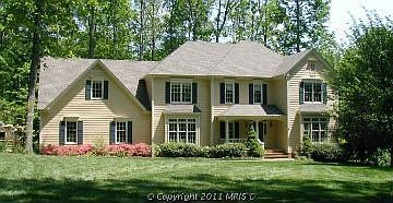 1st image of 7205 Bloomsbury Ln