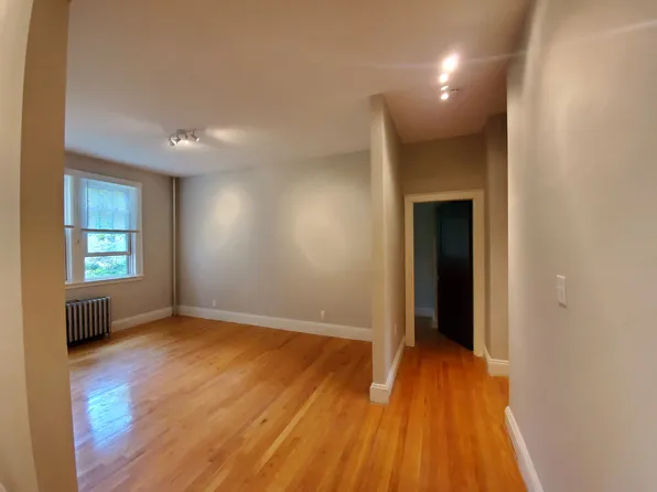(undisclosed Address), Brighton, MA 02135