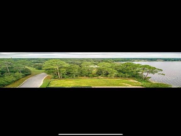 4th image of 8 Old Bay Pointe Rd