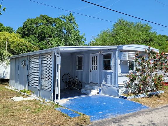 2nd image of 7230 4th St N Lot 333