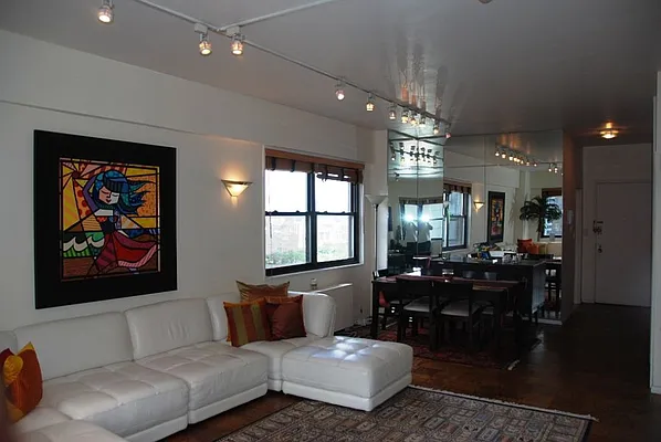 Rented by Citi Habitats | media 12