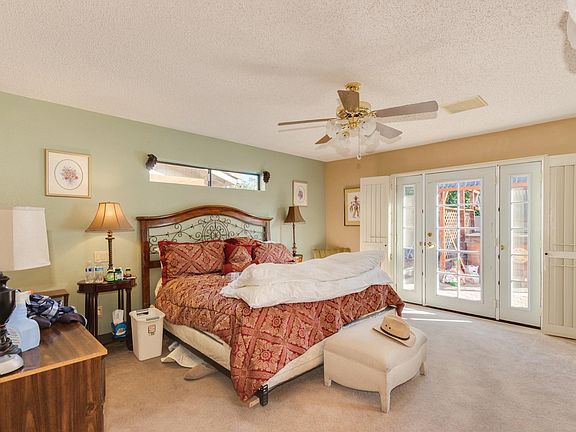5th image of 26629 S Nicklaus Dr