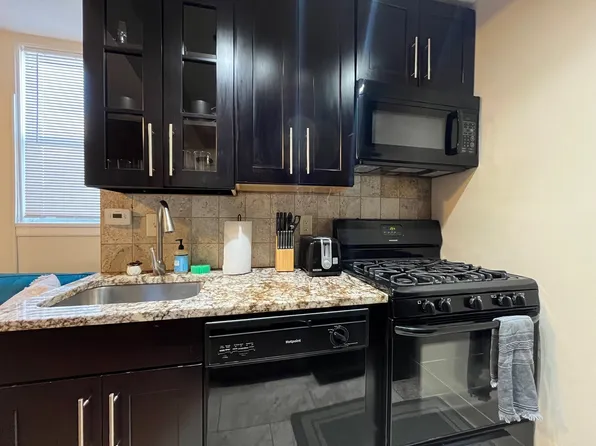 5507 Elmer St, Pittsburgh, PA