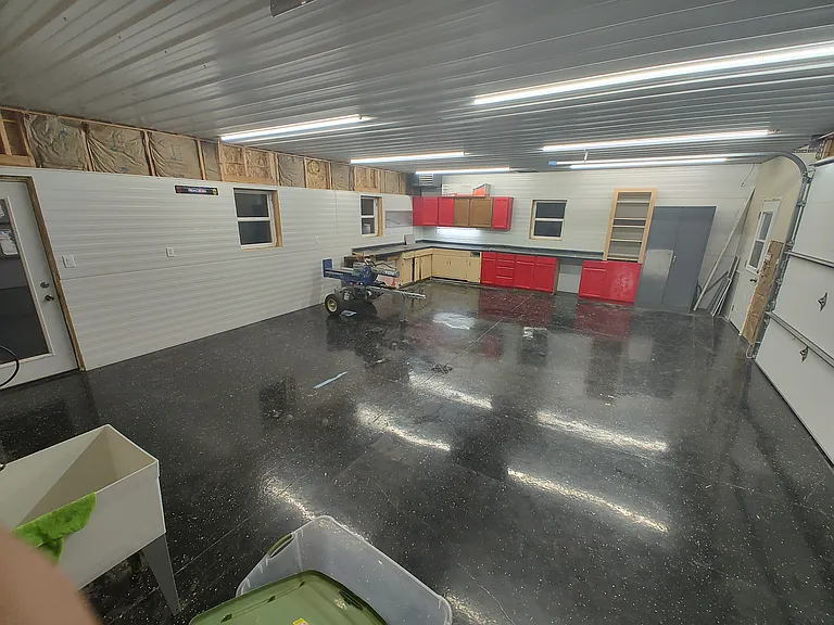 7027 County Road 64 — Photo 17