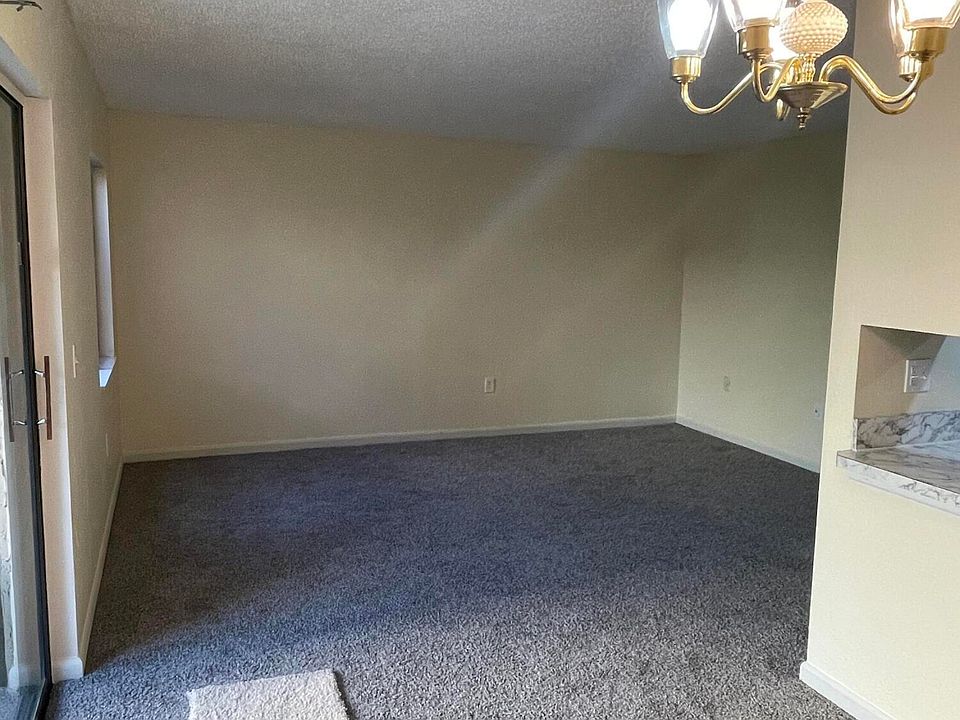 1st image of 119 San Paulo Cir Unit 7119