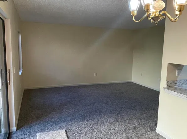 119 San Paulo Cir Unit 7119, Melbourne, FL 32904