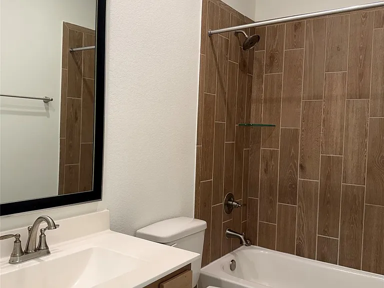 1442 Shaded Rock Dr — Photo 18