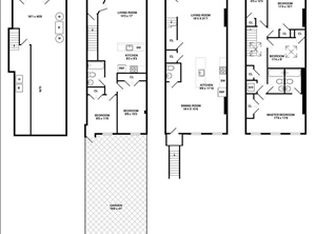 198 Pulaski St, Brooklyn, NY 11206