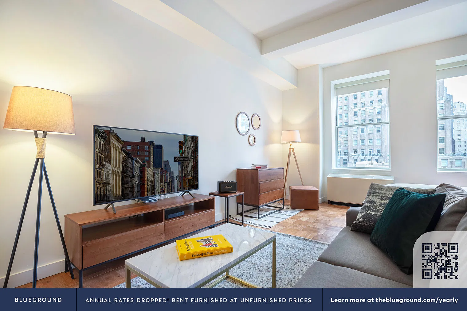 67 Wall Street — Photo 2