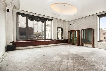 Sold by Flat Iron Real Estate