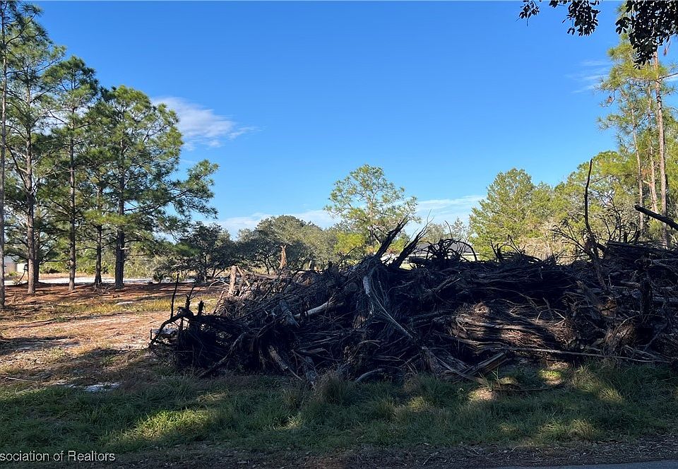 2nd image of 1028 Mimosa St