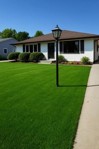 3822 West Rochelle AVENUE, Milwaukee, WI, 53209