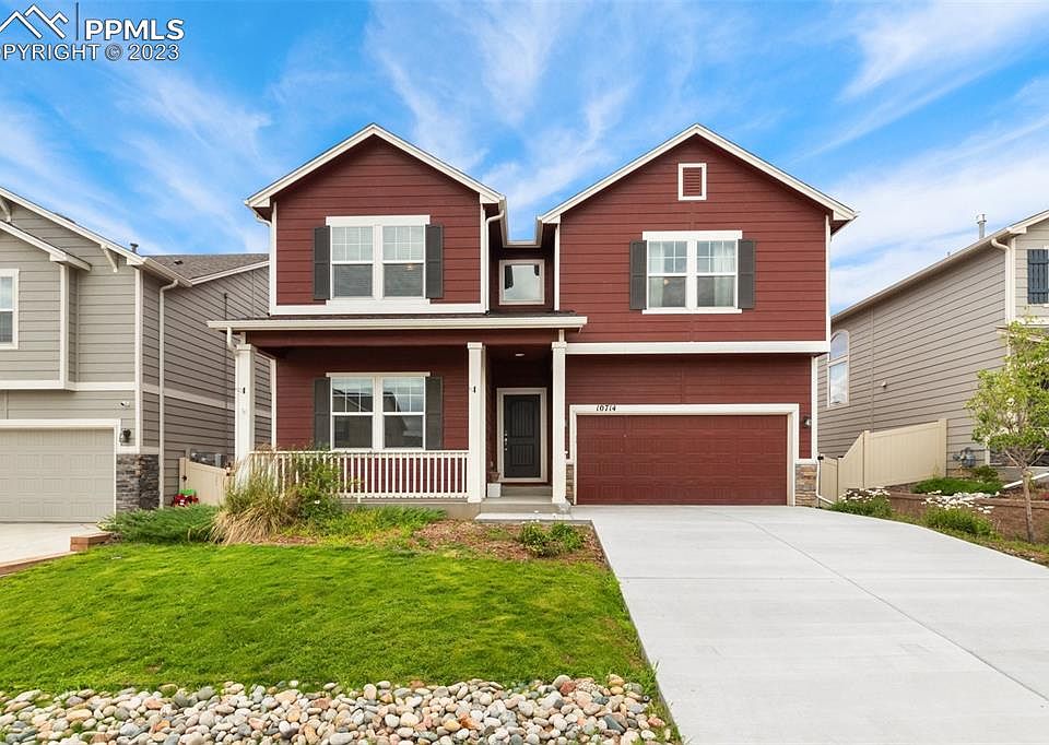 1st image of 10714 Traders Pkwy