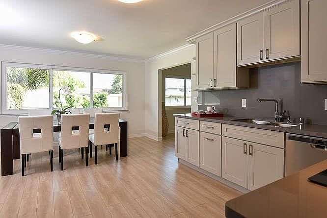 1st image of 1544 San Antonio Ave #1544