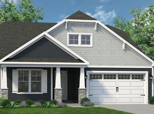 The Boardwalk Plan, Heritage Park at Longs, Longs, SC 29568