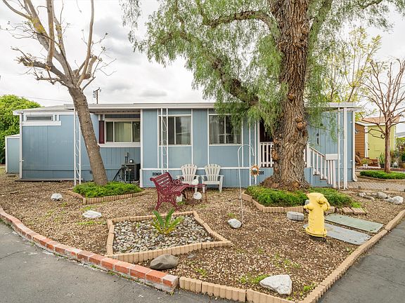 5th image of 21310 E Covina Blvd Trailer 51