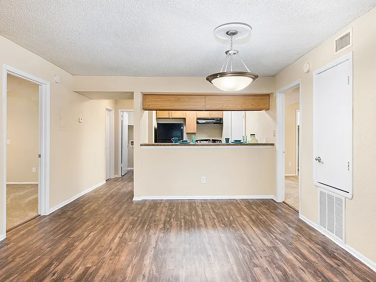 MAA Southlake — Photo 10