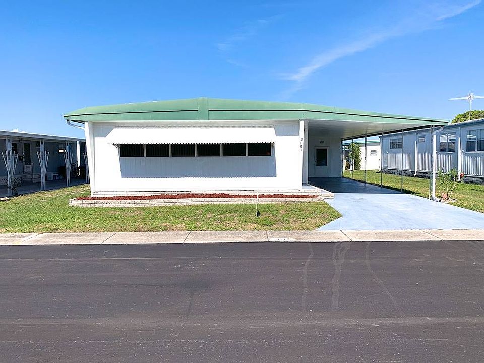 1st image of 29081 Us Highway 19 N Lot 104 Lot 10