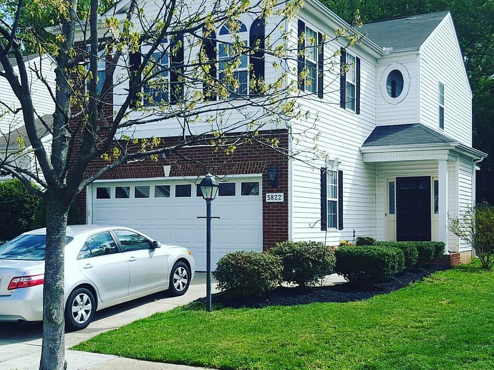 1st image of 5822 Waverly Lynn Ln