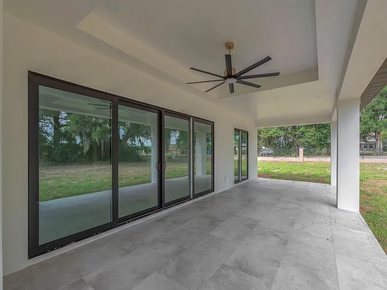 11921 Fort King Hwy — Photo 31