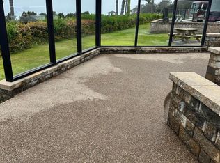 6225 N Coast Hwy LOT 185, Newport, OR