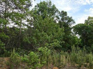 6530 Treetop Ct Lot 104454, Snow Camp, NC 27349