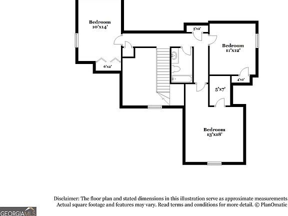 3rd image of this home