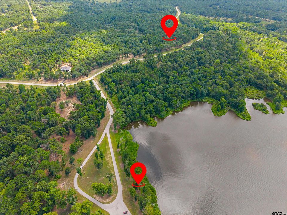 1st image of 3195 Shadow Pine Dr