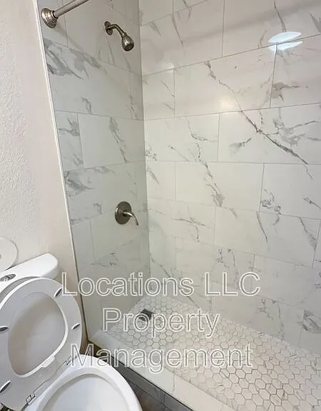 95-657 Alohilani St — Photo 8