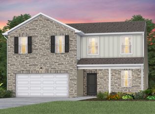 4441 Jack Faulk St, Murfreesboro, TN 37127