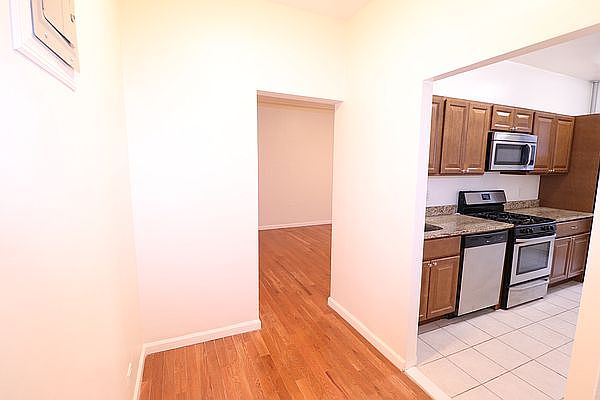 1st image of 43-23 40th St #3KK
