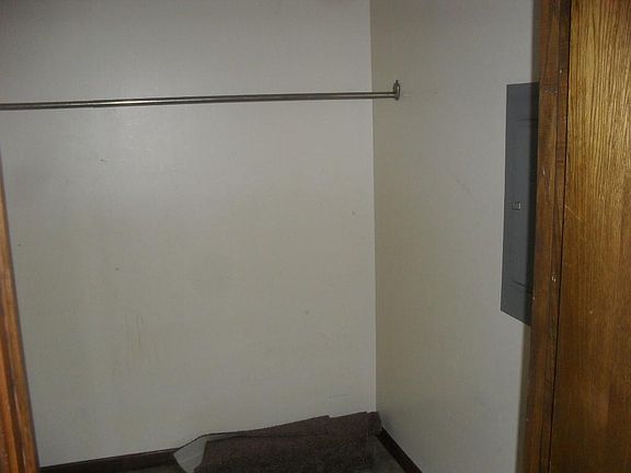 4th image of 1444 N B St #5