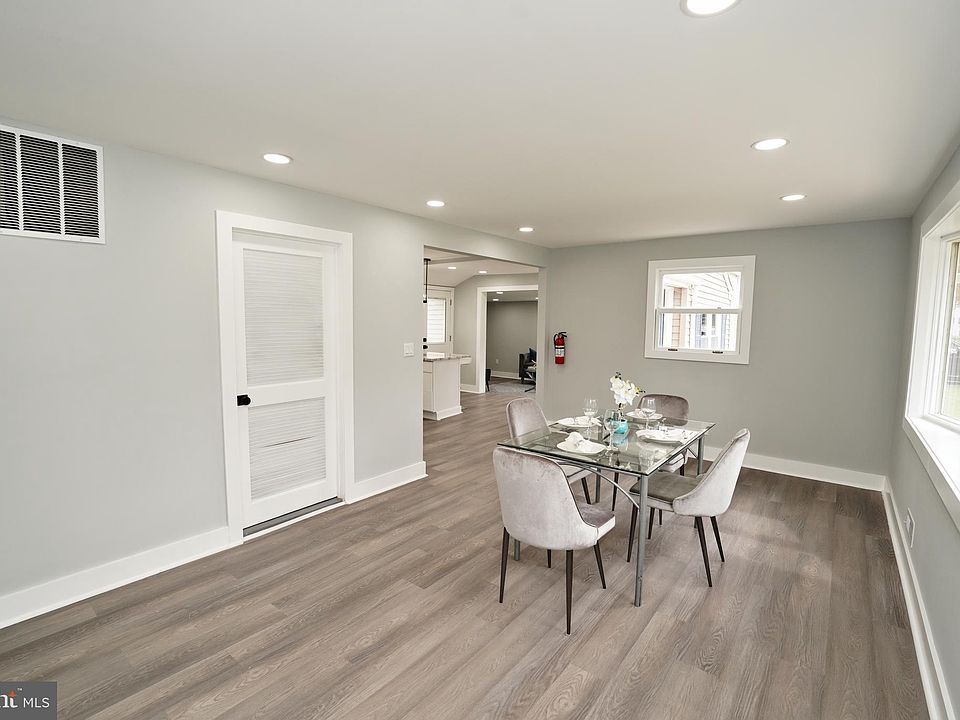 74 Sunset Blvd, Hamilton, NJ 08690 Zillow